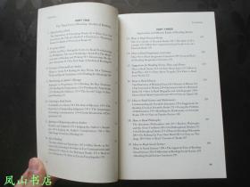 How to Read a Book：The Classic Guide to Intelligent Reading（英文原版《如何阅读一本书》，正常32开本，库存图书，正版现货！非馆未阅，品近全新）【免邮挂】