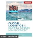 Global Logistics And Supply Chain Management