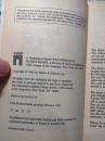 Fifteen American One-Act Plays 美国独幕剧15部 英文原版正版
