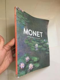 Monet and the Impressionist