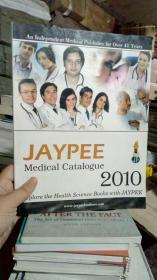 An Independent Medical Publisher for Over 41 Years