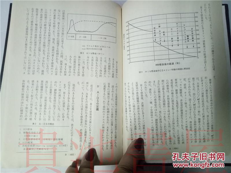 原版日本日文 教育と醫學  第41卷 NO,7-12  1993 教育と醫學の會 慶應通信平成5年