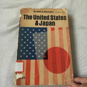 The united states&Japan