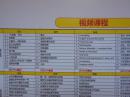 清大学习吧高中一提分卡