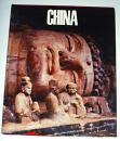 CHINA   【精装书】
