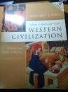 Western Civilization Volume 1:Prehistory-1750