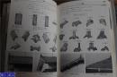 图鉴 日本的瓦屋根 日本瓦屋顶总览 16开   1977年   几乎全图 品好 包邮