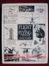 Flight and Flying: A Chronology（货号TJ）