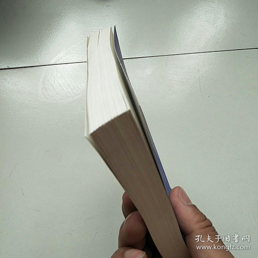 非线性回归分析及其应用