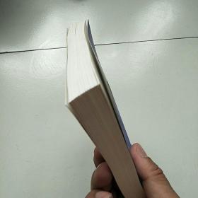 非线性回归分析及其应用