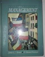 MANAGEMENT