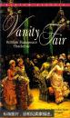 Vanity Fair 名利场