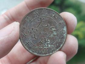 江苏省造铜元喜欢的可联系