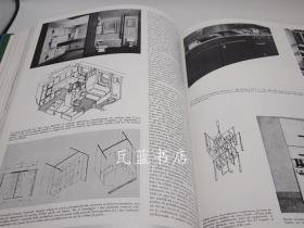 Domus, Volume 2, 1940-1949(Manolo De Giorgi,Luigi Spinelli)