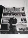 Adweek  THE VOICE OF MEDIA (Magazine) 2014/05/5-11广告媒体艺术设计外文杂志