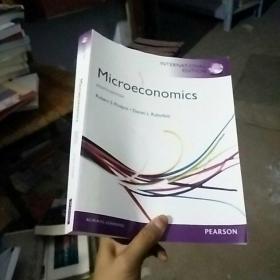 【Microeconomics EIGHTH EDITION】（A3）