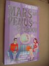 Mars and Venus in the Bedroom: A Guide to Lasting Romance and Passion