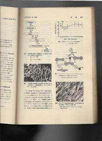 最新医学 1984.10【日文版】