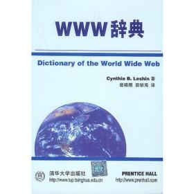 Windows高级编程指南