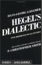 Hegel's Dialectic