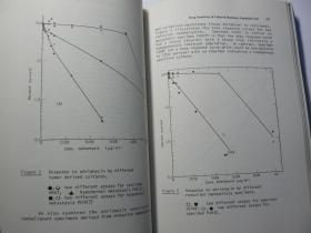 国外原版，Rational basis for chemo thetapy 化疗基础理论