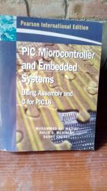 Pic Microcontroller