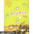 中国当代实力派儿童文学作家精品书系：童年的爆米花