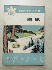 1975年《细胞》