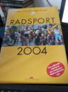 PADSPORT 2004