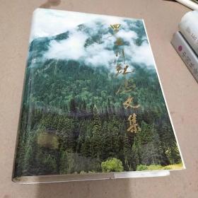 羅玉川紀(jì)念文集