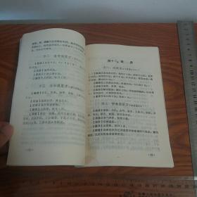 绝版中医库存书神方仙方灵验方 有献方秘方352个，阳痿疝气梅毒骨折流产感冒百日咳鼻出血等内外妇儿188种病 值得收藏学习k44