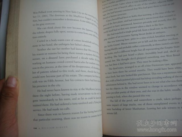 Pattern Recognition 英文原版 16开