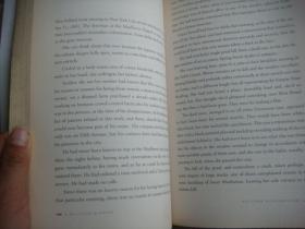 Pattern Recognition 英文原版 16开