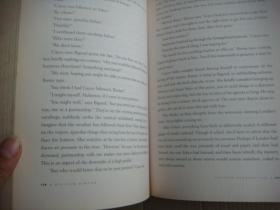 Pattern Recognition 英文原版 16开