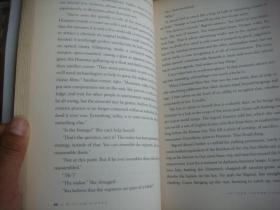 Pattern Recognition 英文原版 16开