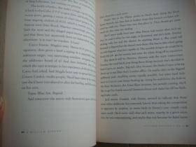 Pattern Recognition 英文原版 16开