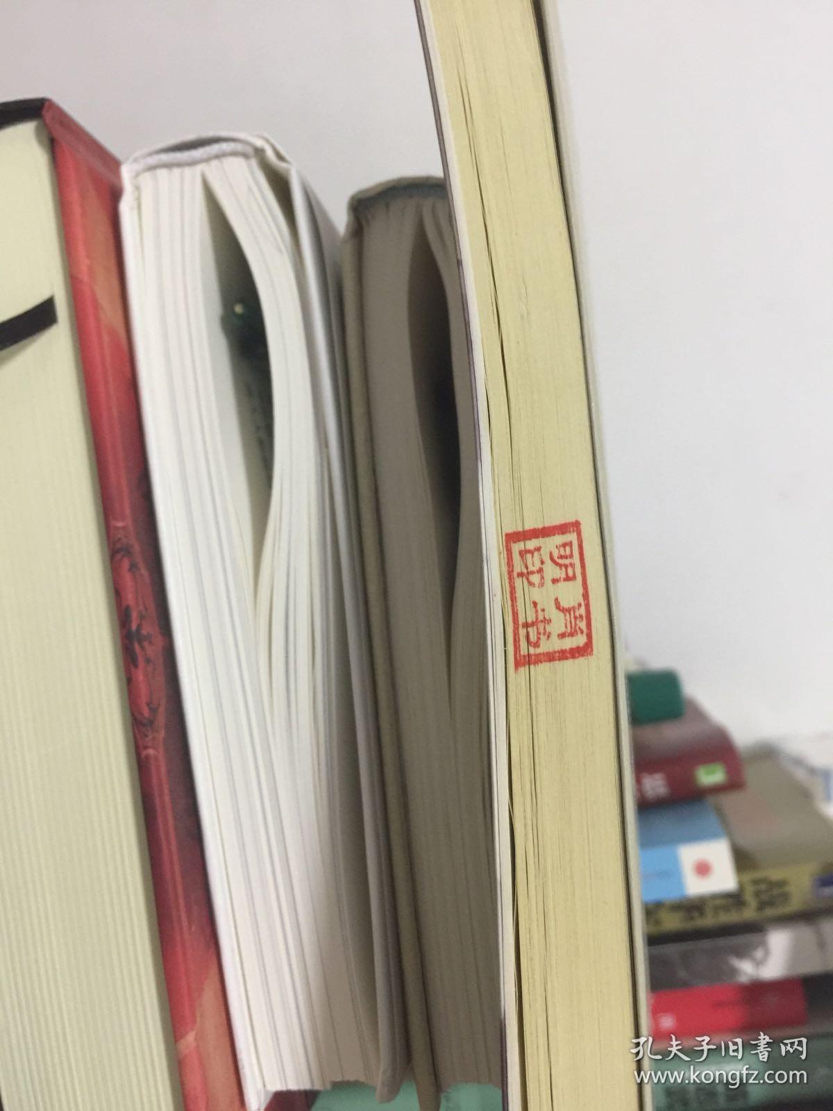 数字情种：埃尔德什传