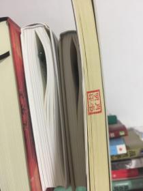 数字情种：埃尔德什传