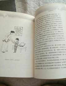 杨绛散文戏剧集(含《干校六记》《将饮茶》《杂忆与杂写》《集外散文》《戏剧两种》）