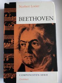 beethoven