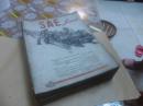 S.A.E journal  (英文原版期刊 1946年 1.3.4.5.6.7 期）6本合售