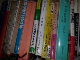 リーダーになりたい人に知ってほしいこと，对想成为领袖那些人的忠告 松下幸之助: 成功するために知っておいてほしいこと(素直な心で众知を集める :松下公司经营理念哲学成功诀窍管理办法绝版稀少