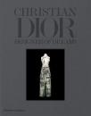 Christian Dior: Designer of Dreams迪奥：梦想设计师