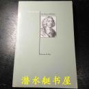 spinoza:the way to wisdom  斯宾诺莎，通往智慧之路