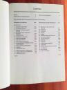 补图 英国进口原装辞典外文书店全新无瑕疵未阅 大16开精装本 The Oxford Encyclopedic English Dictionary   牛津百科英语大词典