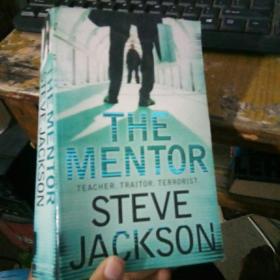 The Mentor