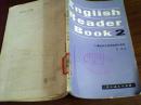English Reader Book 2