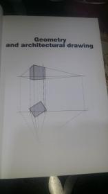 THE ARCHITECTS HANDBOOK 建筑师手册