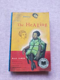 The HeALing