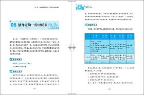 学习赢在方法：从北京四中到北大清华q